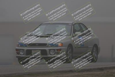 media/Jan-17-2026-VARA University (Sat) [[0e7bc3e19f]]/Yellow/Session 2 I5 Straight/